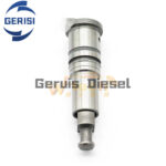 Bomba Diesel Plunger 2418455091 2455-091 Alta Calidad - Imagen 2
