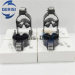 V¨¢lvula Control Inyector Common Rail 28538389 Piezas Diesel - Imagen 2