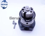 Rotor Head Inyector Diesel 7185-187L para Tractores - Imagen 2