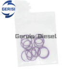 Kit Reparaci¨®n O-ring Inyector 3801368 3655 1440 3829644 1437 China - Imagen 6