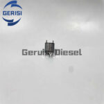 V¨¢lvula Control Rail 28265514 Serie 625C para Camiones - Imagen 4