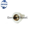 V¨¢lvula Control Inyector F00VC01349 para 0445110249 0445110250 - Imagen 4