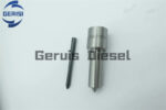 DSLA158P974 Boquilla Diesel Common Rail Calidad Alta - Imagen 4