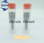 Inyector Diesel DLLA149P2239 Calidad Alta para Camiones - Imagen 4