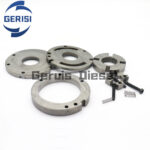 Bomba Transferencia Motor Diesel 7135-478 Piezas de Repuesto - Imagen 3