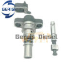 Piezas Inyecci¨®n Diesel 2418455542 2455-542 para Scania - Imagen 4