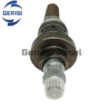 Premium Bomba Unit 02112405 Pieza Inyector Motor Diesel - Imagen 5