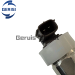 Inyector Diesel 295050-1050 1051 China Common Rail Nuevo - Imagen 2