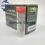 Piezo Inyector Boquilla F00VX20017 para 0445115032/033/068/069/073 - Imagen 4