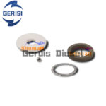 Kit Reparaci¨®n Common Rail F00VC99002 1.34mm 0445120 EURO 3 - Imagen 3