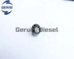 Baiyuan 28577595 Inyector Common Rail para 9308z625c - Image 4