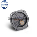 Bomba de Combustible Common Rail 0440020115 para 0445020084 - Imagen 2