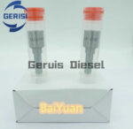 Inyector Diesel DLLA149P2239 Calidad Alta para Camiones - Imagen 5