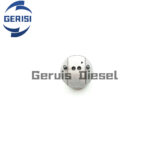 V¨¢lvula Control BAIYUAN 9308-625C Inyector Diesel 28229873 ISO CE - Imagen 6