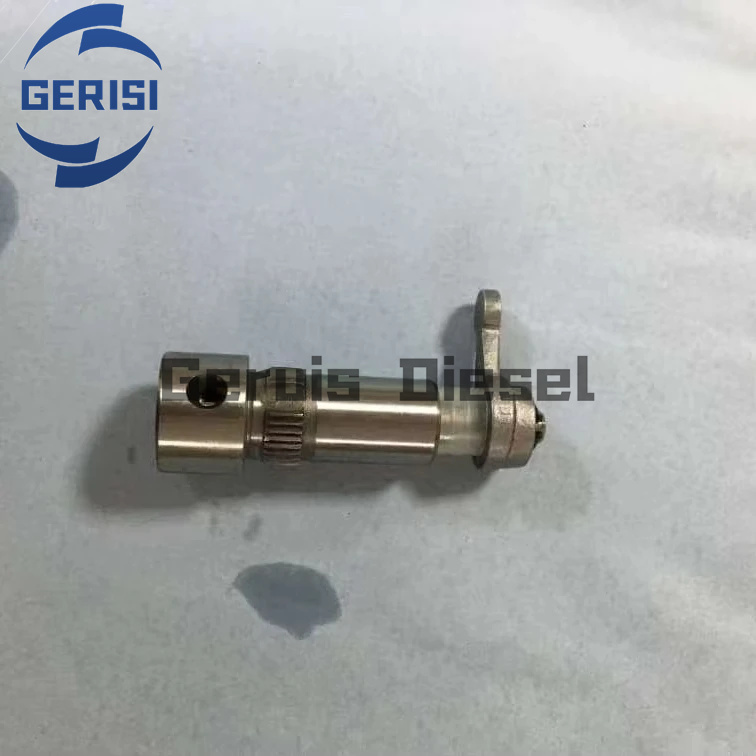 Lucasplunger 512506-53 B52 Motor Diesel Nuevo