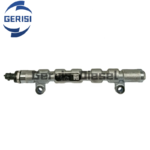 0445214270 Tubo Rail Inyector Bomba Diesel Alta Presi¨®n - Imagen 2
