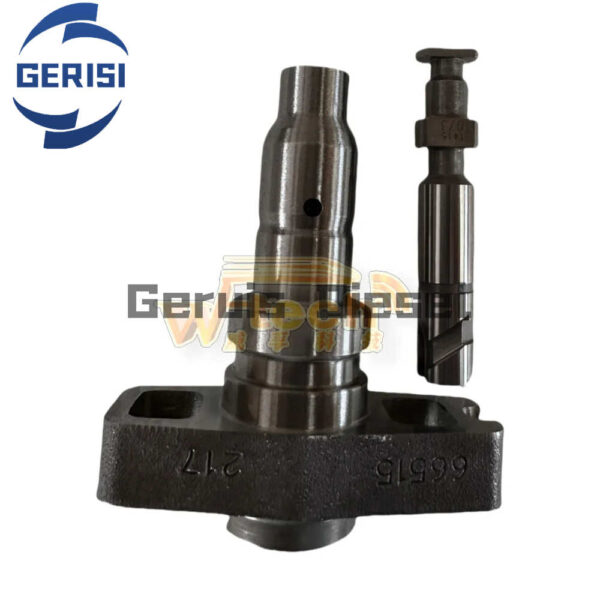 New Bombillo Inyector Diesel 1418415073 081 082