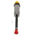 Inyector Pencil CAT 7W7045 Motor Diesel Nuevo