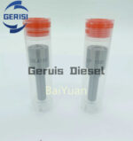 DSLA150P1585 Boquilla Inyector Diesel Calidad Premium