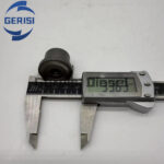 V¨¢lvula de Entrega F910 Acero Bomba Combustible Diesel Motor Cami¨®n - Imagen 2