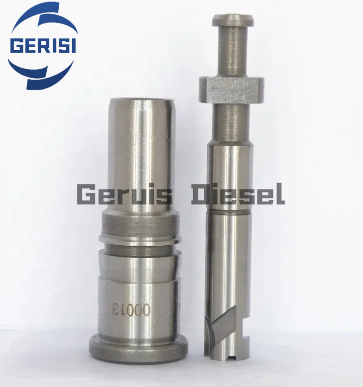 Pieza de ¨¦mbolo F401 458/A503 673/1341/B5.90F para camiones diesel