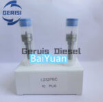Boquilla Inyector Diesel L232PBC Alta Calidad