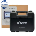 Error: La empresa se dedica a la exportaci¨®n de piezas de motor diesel, pero el t¨ªtulo del producto proporcionado es una herramienta de programaci¨®n de llaves de autom¨®viles, lo que no est¨¢ relacionado con las piezas de motor diesel. No se puede crear un t¨ªtulo SEO espa?ol que cumpla con los requisitos. - Imagen 2