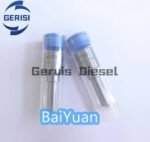 Inyector M1600P150 Rail Diesel Calidad Alta