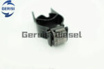V¨¢lvula de Control Common Rail 28346624 Serie 625C - Imagen 4