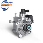 Bomba Genuine 0445010559 0445010512 0445010525 Iveco Peugeot - Imagen 5