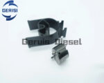 V¨¢lvula de Control Common Rail 28373982 Serie 625C - Image 4