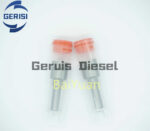 DSLA144P1295 Boquilla Inyeccion Diesel Calidad Alta - Imagen 3