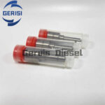 Piezo Nozzle F00VX20054 para Inyector 0445116019 0445116059 0986435395 - Imagen 4