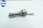 Boquilla Inyector Diesel L210PBC Rail Com¨²n Calidad Alta - Imagen 5