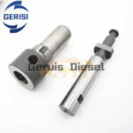 K298 Bomba Combustible Barril y Plunger Diesel - Imagen 4