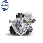 Bomba de Combustible Diesel HP4 294050-0940 22100-E0532 4D56 - Imagen 3