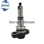 Pistones Bomba Inyecci¨®n Diesel PT12 PT20 PT22 PT33 AIFO 2.8L 1979-1983 - Imagen 6