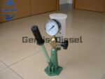 Herramientas VE-Pump D40 Yd25Ddti Alto Est¨¢ndar - Imagen 6