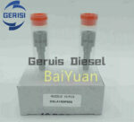 Boquilla Inyector Diesel DSLA150P855 Alta Calidad - Imagen 3