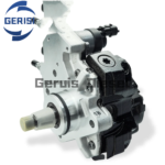 Bomba de Combustible Diesel CP3S3 0445010101 33100-4A010 D4CB D4FA Original