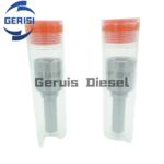 Boquilla Inyector Diesel DLLA148P2254 Calidad Superior