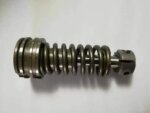 Hilux 10Kd-Ftv Ca10.5 Plunger 7W6929 Cat - Imagen 5