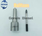 Boquilla Diesel DLLA162P2266 Acero Alta Velocidad Universal - Imagen 5