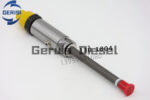 Inyector Diesel 130-1804 para Alexander 126H 1976-1991 Nuevo - Image 4