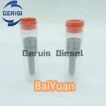 DSLA150P1485 Boquilla Inyector Diesel Common Rail Calidad Alta - Imagen 4