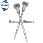 V¨¢lvulas Inyecci¨®n Common Rail F00RJ01683 0445120683