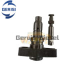 Inyector Diesel Plunger 1418415051 065 066 Nuevos Componentes - Imagen 3