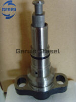 Land Cruiser200 V8 1Vd-Ftv Diesel T-Element Alto Rendimiento - Image 4