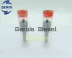 BaiYuan DLLA150P1197 Inyector Diesel 6M Garant¨ªa - Imagen 2