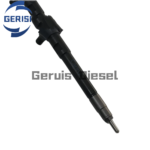 Inyector Diesel 33800-4A900 295700-0140 Hyundai H-1 - Imagen 2